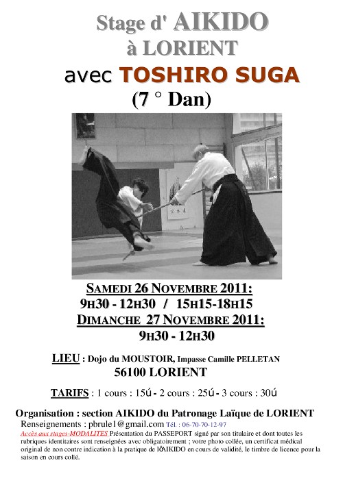 T.SUGA_Nov2011-lorient